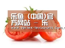 产品名称四