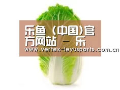 产品名称一(图1)
