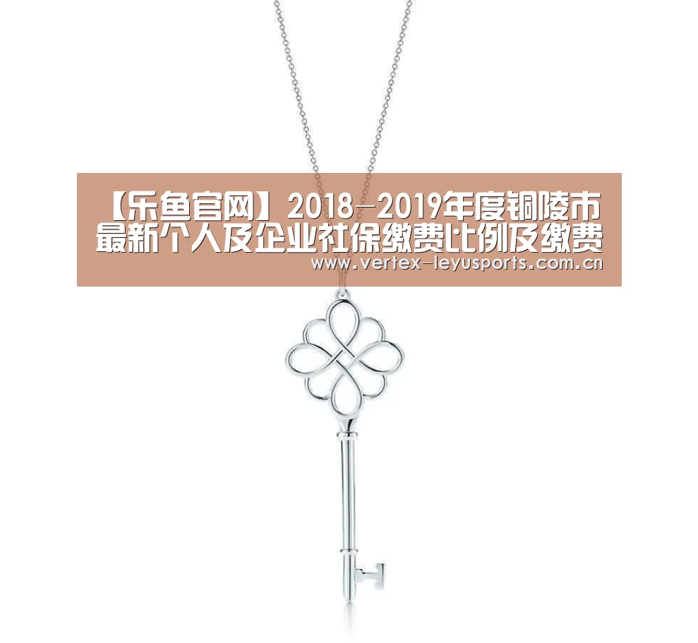 乐鱼leyu登录入口