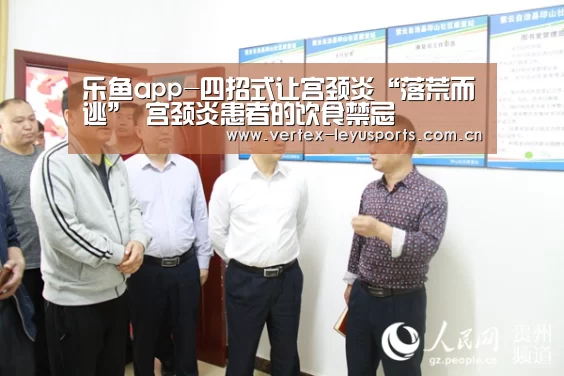 乐鱼app
