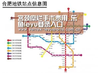 乐鱼官网