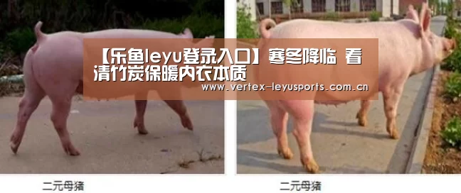 乐鱼体育app