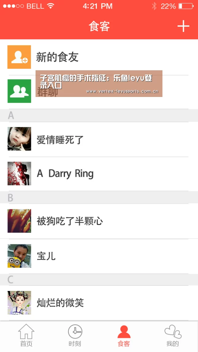 乐鱼体育app