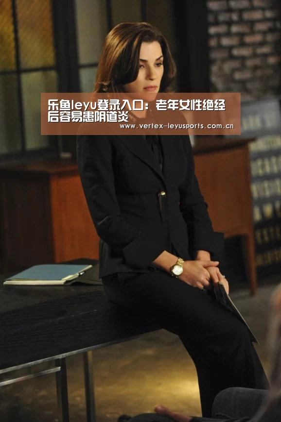 乐鱼leyu登录入口