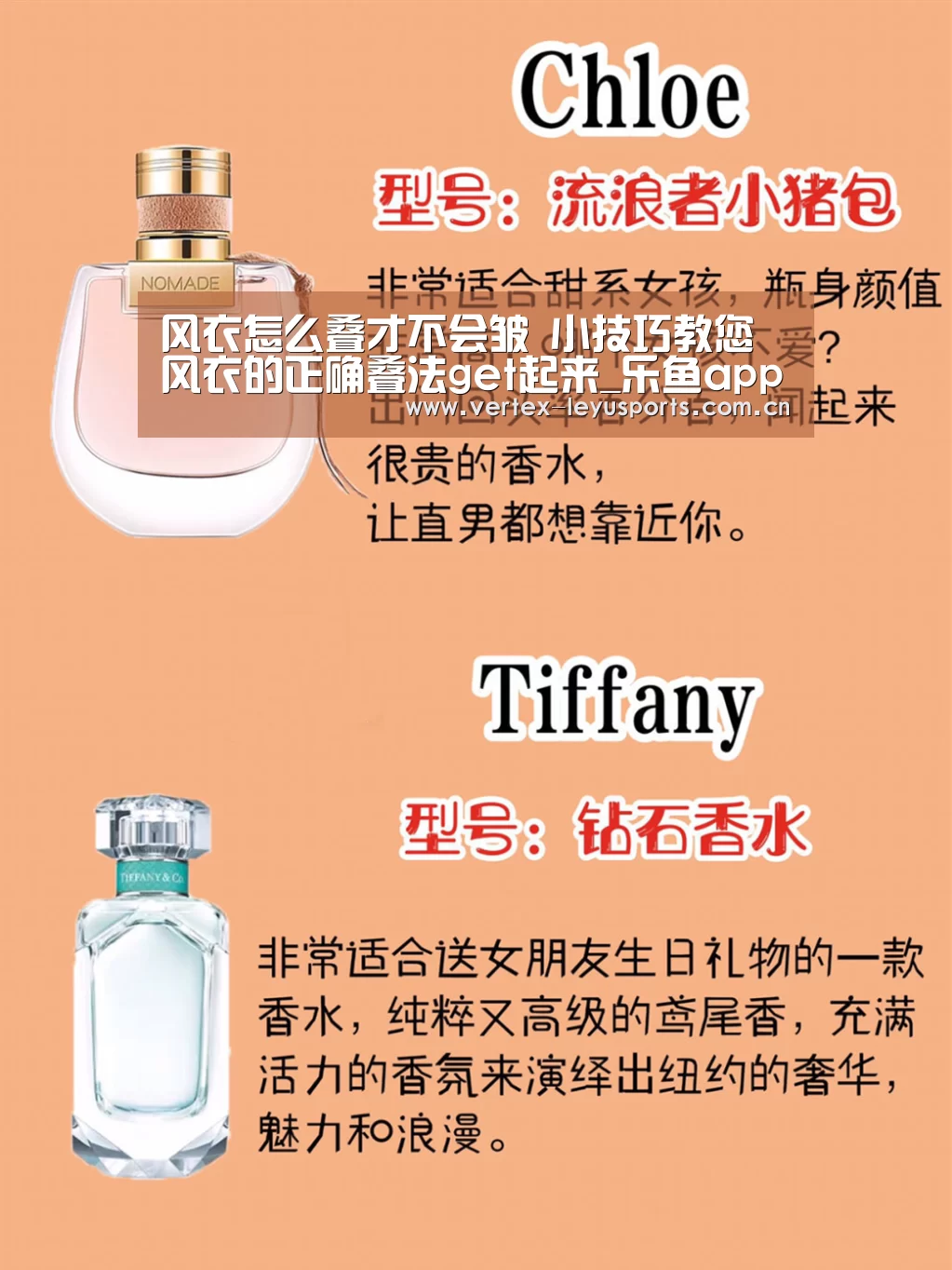 乐鱼体育app