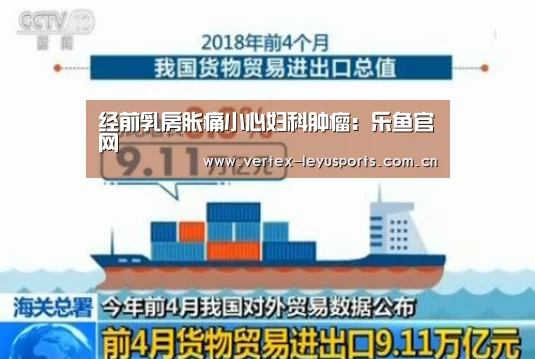 经前乳房胀痛小心妇科肿瘤:乐鱼官网(图2) 乐鱼app