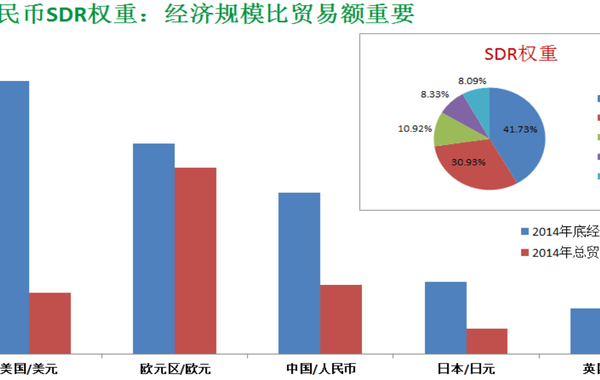 乐鱼app_女人保健乳房的15个必须遵循的要点(图1) 乐鱼官网