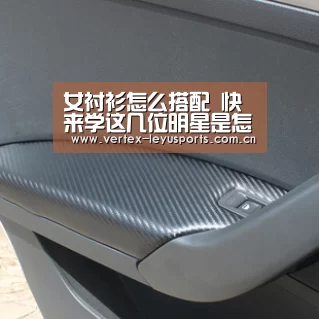 乐鱼leyu登录入口