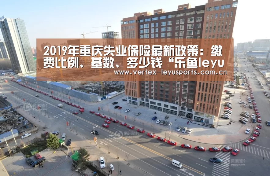 2019年重庆失业保险最新政策:缴费比例、基数、多少钱“乐鱼leyu登录入口”(图3) 乐鱼官网