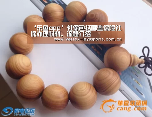 乐鱼leyu登录入口