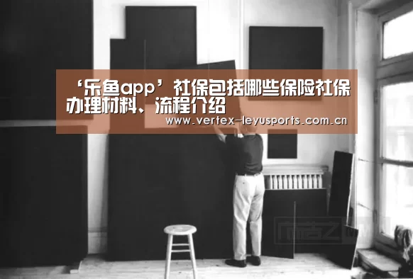 乐鱼官网